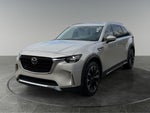 2024 Mazda Mazda CX-90 Premium Plus