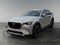 2024 Mazda Mazda CX-90 Premium Plus