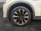 2024 Mazda Mazda CX-90 Premium Plus