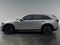 2024 Mazda Mazda CX-90 Premium Plus