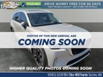 2024 Mazda Mazda CX-90 Premium Plus
