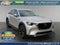 2024 Mazda Mazda CX-90 Premium Plus