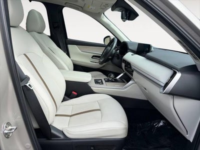 2024 Mazda Mazda CX-90 PHEV Premium Plus