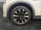 2024 Mazda Mazda CX-90 Premium Plus