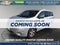 2017 Nissan Quest 3.5 SV