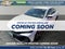 2023 Toyota Crown XLE