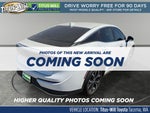 2023 Toyota Crown XLE
