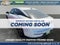 2023 Toyota Crown XLE