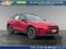 2026 Toyota Crown Signia Limited