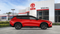 2026 Toyota Crown Signia Limited