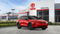 2026 Toyota Crown Signia Limited