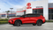 2026 Toyota Crown Signia Limited