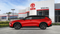 2026 Toyota Crown Signia Limited