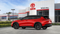 2026 Toyota Crown Signia Limited