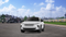 2026 Toyota Crown Signia Limited