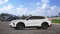 2026 Toyota Crown Signia Limited