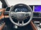 2025 Toyota Crown Signia XLE