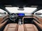 2025 Toyota CROWN SIGNIA XLE