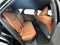2025 Toyota CROWN SIGNIA XLE