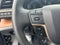 2025 Toyota CROWN SIGNIA XLE