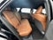 2025 Toyota CROWN SIGNIA XLE