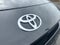 2025 Toyota CROWN SIGNIA XLE