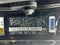 2025 Toyota CROWN SIGNIA XLE