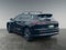 2025 Toyota CROWN SIGNIA XLE