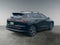 2025 Toyota CROWN SIGNIA XLE