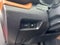 2025 Toyota Toyota Crown Signia Limited