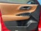 2025 Toyota Toyota Crown Signia Limited