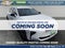 2025 Toyota Crown Signia XLE