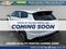 2025 Toyota Crown Signia XLE