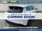 2025 Toyota Crown Signia XLE