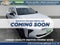 2025 Toyota Crown Signia XLE