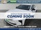 2025 Toyota Crown Signia XLE