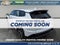2025 Toyota Crown Signia XLE