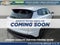 2025 Toyota Crown Signia XLE