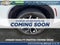 2025 Toyota Crown Signia XLE