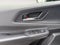 2023 Toyota Prius XLE