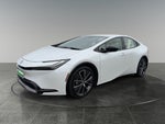 2023 Toyota Prius XLE