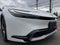 2023 Toyota Prius XLE