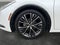 2023 Toyota Prius XLE