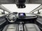 2023 Toyota Prius XLE