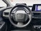 2023 Toyota Prius XLE