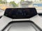 2023 Toyota Prius XLE