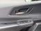 2023 Toyota Prius XLE