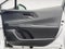 2023 Toyota Prius XLE
