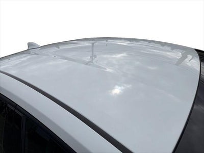 2023 Toyota Prius XLE