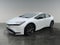 2023 Toyota Prius XLE